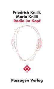 Cover von Radio im Kopf