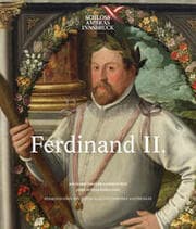 Cover von Ferdinand II.