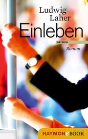 Cover von Einleben