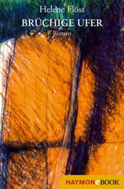 Cover von Brüchige Ufer