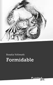 Cover von Formidable