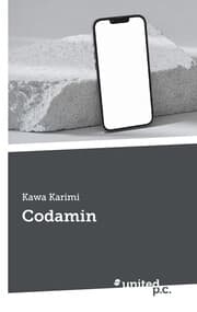 Cover von Codamin