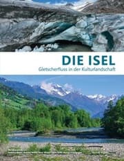 Cover von Die Isel