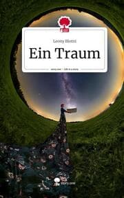Cover von Ein Traum. Life is a Story - story.one