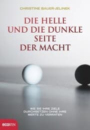 Cover von Die helle und die dunkle Seite der Macht