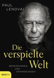 Cover von Die verspielte Welt
