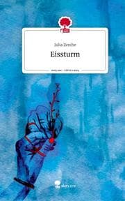 Cover von Eissturm. Life is a Story - story.one