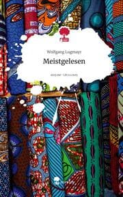 Cover von Meistgelesen. Life is a Story - story.one