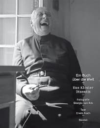 Cover von Ein Buch über die Welt