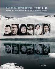 Cover von Tropic Ice