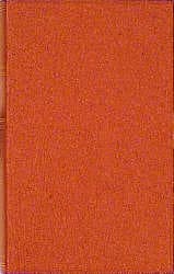 Cover von Französische Erzähler