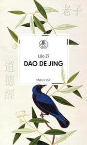 Cover von Dao De Jing
