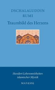 Cover von Traumbild des Herzens