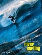 Cover von Riversurfing