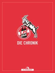 Cover von 1. FC Köln