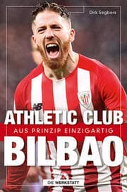 Cover von Athletic Club Bilbao