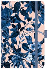 Cover von Premium Timer Small 'Blüten' 2026