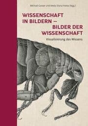 Cover von Wissenschaft in Bildern - Bilder der Wissenschaft