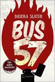 Cover von Bus 57