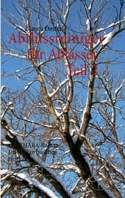 Cover von Abflussreiniger für Ablasser Teil 2