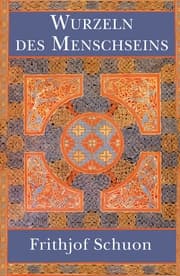 Cover von Wurzeln des Menschseins