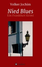 Cover von Nied Blues