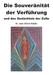 Cover von Die Souveränität der Verführung