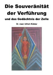 Cover von Die Souveränität der Verführung