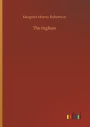 Cover von The Inglises