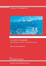 Cover von La carte et la pioche