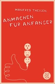 Cover von Anmachen für Anfänger