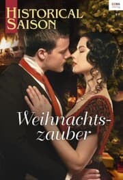 Cover von Historical Saison Band 59