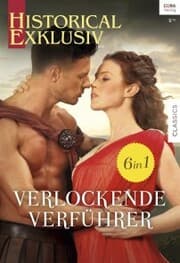 Cover von Historical Exklusiv Band 79