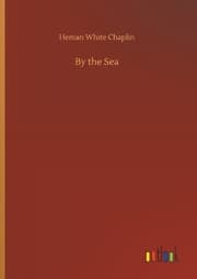 Cover von By the Sea