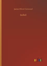 Cover von Isobel