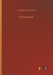 Cover von To Leeward