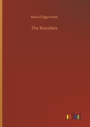 Cover von The Bracelets