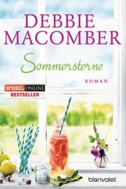Cover von Sommersterne
