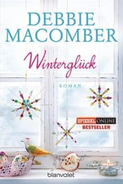 Cover von Winterglück