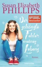 Cover von Der schönste Fehler meines Lebens