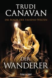 Cover von Der Wanderer