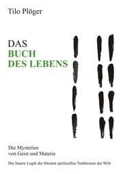 Cover von DAS BUCH DES LEBENS