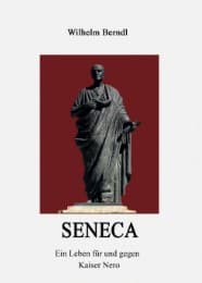 Cover von SENECA