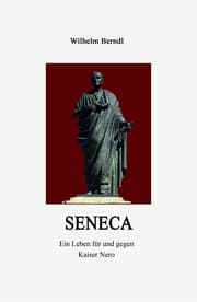 Cover von SENECA
