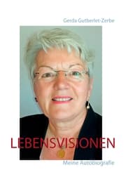 Cover von Lebensvisionen