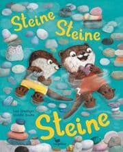 Cover von Steine, Steine, Steine