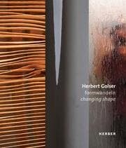 Cover von Herbert Golser