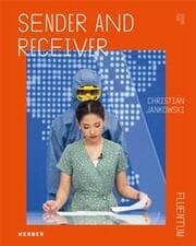 Cover von Christian Jankowski