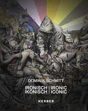 Cover von Dominik Schmitt