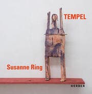 Cover von Susanne Ring